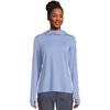 image:imageFjllrven Womens Abisko SunhoodieUltramarine