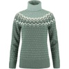image:imageFjllrven Womens F84792560555xsDeep PatinaMisty Green
