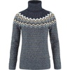 image:imageFjllrven Womens F84792560555xsNavyDark Navy