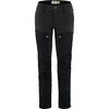 image:imageFjllrven Womens Keb TrousersBlack