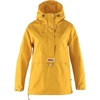 image:imageFjllrven Womens VardagMustard Yellow