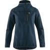 image:imageFjllrven mens Half ZipBlue