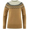 Buckwheat Brown/Chalk White
