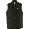 image:imageFjllrven womens PaddedBlack