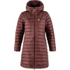image:imageFjllrven womens ParkaPort