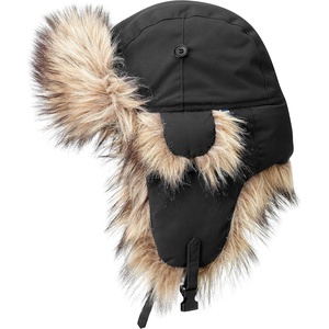 image:imageFjallraven  Nordic HeaterBlack