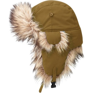 image:imageFjallraven  Nordic HeaterBrown  Tobacco