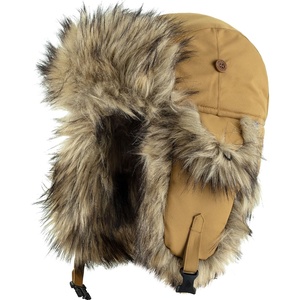 image:imageFjallraven  Nordic HeaterBuckwheat Brown