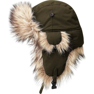 image:imageFjallraven  Nordic HeaterDark Olive