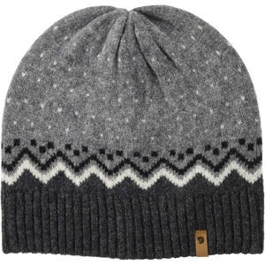 image:imageFjallraven  Nordic HeaterGris