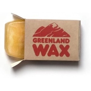 image:imageFjallraven Greenland Travel Size Wax Proofing088 Ounce Pack of 1