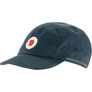 image:imageFjallraven Hoja Mens CapNavy