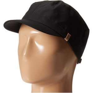 image:imageFjallraven Mens Sarek Trekking CapBlack