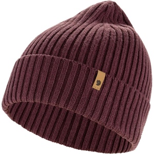 image:imageFjallraven Ovik 365 Mens Cuffed Beanie  MidHeightPort
