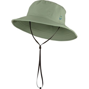 image:imageFjallraven Sport Laurel Green MJade Green