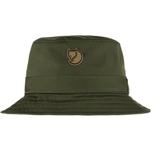 image:imageFjallraven Sport Laurel Green MLaurel Green
