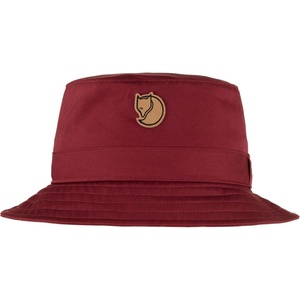 image:imageFjallraven Sport Laurel Green MPomegranate Red