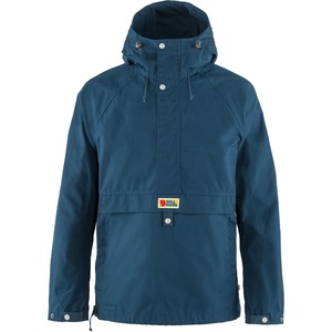 image:imageFjallraven Vardag Mens Shell Anorak JacketStorm