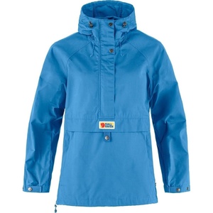 image:imageFjallraven Vardag Mens Shell Anorak JacketUn Blue