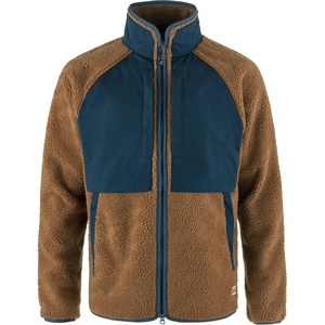 image:imageFjallraven unisexadult ModernChestnutnavy