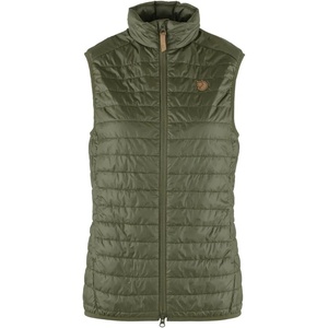image:imageFjallravenLaurel Green