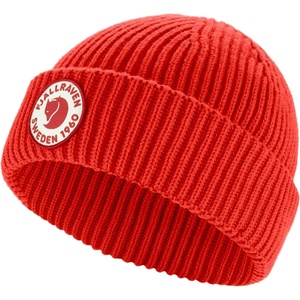 image:imageFjllrven 1960 Lite Logo HatTrue Red
