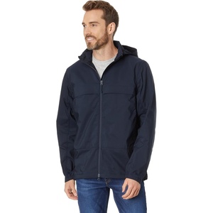 image:imageFjllrven Abisko Hike JacketDark Navy