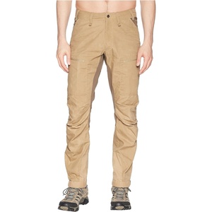 image:imageFjllrven Abisko Lite Trekking TrousersDark Sanddark Olive