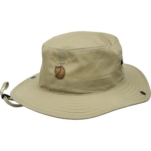 image:imageFjllrven Abisko Summer Hat  Ventilated Design Packable Brim QuickDry Fabric  Hiking TravelCork