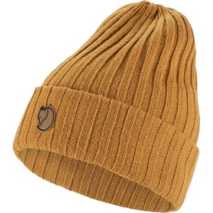 image:imageFjllrven Byron Beanie  Winter Hat Cold Weather Skull CapAcorn