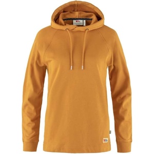 image:imageFjllrven Expedition Latt HoodieAcorn