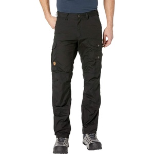 image:imageFjllrven Expedition Latt HoodieBlack
