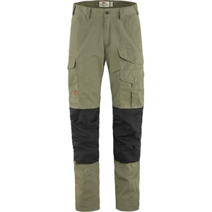 image:imageFjllrven Expedition Latt HoodieGreen  Dark Grey