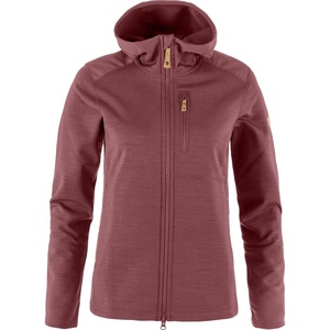 image:imageFjllrven Expedition Latt HoodieMesa Purple