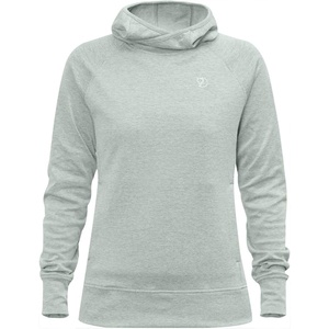 image:imageFjllrven Expedition Latt HoodieOcean Mist