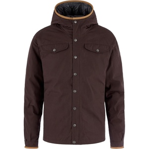 image:imageFjllrven Greenland No 1 Down JacketBlack Oak