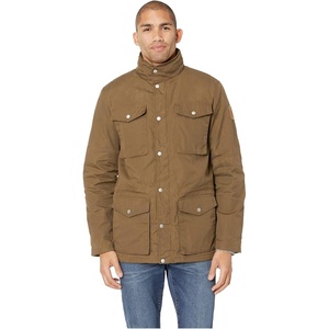 image:imageFjllrven Greenland No 1 Down JacketKhaki