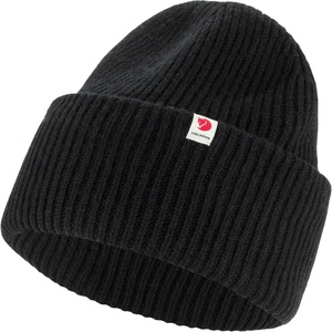 image:imageFjllrven Heavy Beanie HatBlack