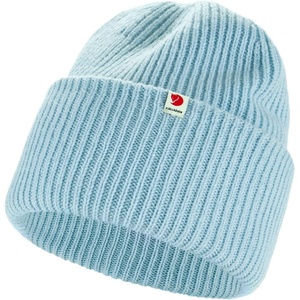 image:imageFjllrven Heavy Beanie HatBreeze Blue