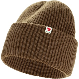 image:imageFjllrven Heavy Beanie HatDark Oak