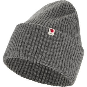 image:imageFjllrven Heavy Beanie HatGrey