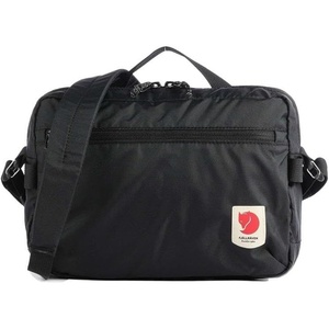 image:imageFjllrven High Coast CrossbodyBlack