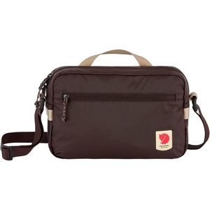 image:imageFjllrven High Coast CrossbodyBlack Oak