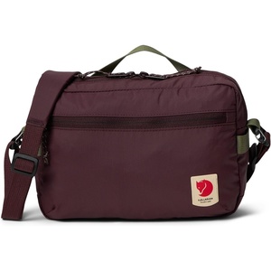image:imageFjllrven High Coast CrossbodyBlackberry