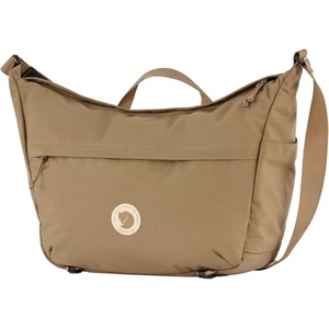 image:imageFjllrven High Coast CrossbodyClay