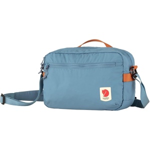 image:imageFjllrven High Coast CrossbodyDawn Blue