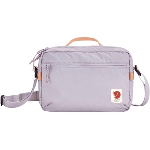image:imageFjllrven High Coast CrossbodyLavender Mist
