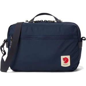 image:imageFjllrven High Coast CrossbodyNavy
