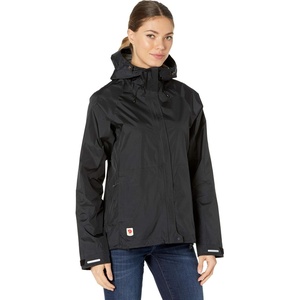 image:imageFjllrven High Coast Hydratic JacketBlack