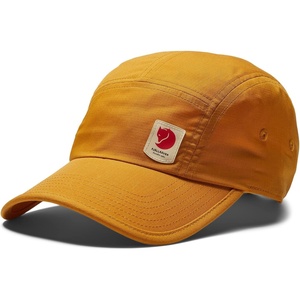 image:imageFjllrven High Coast Lite Cap  QuickDry Fabric Packable Design Lightweight Comfortable  Hiking Travel TrekkingAcorn